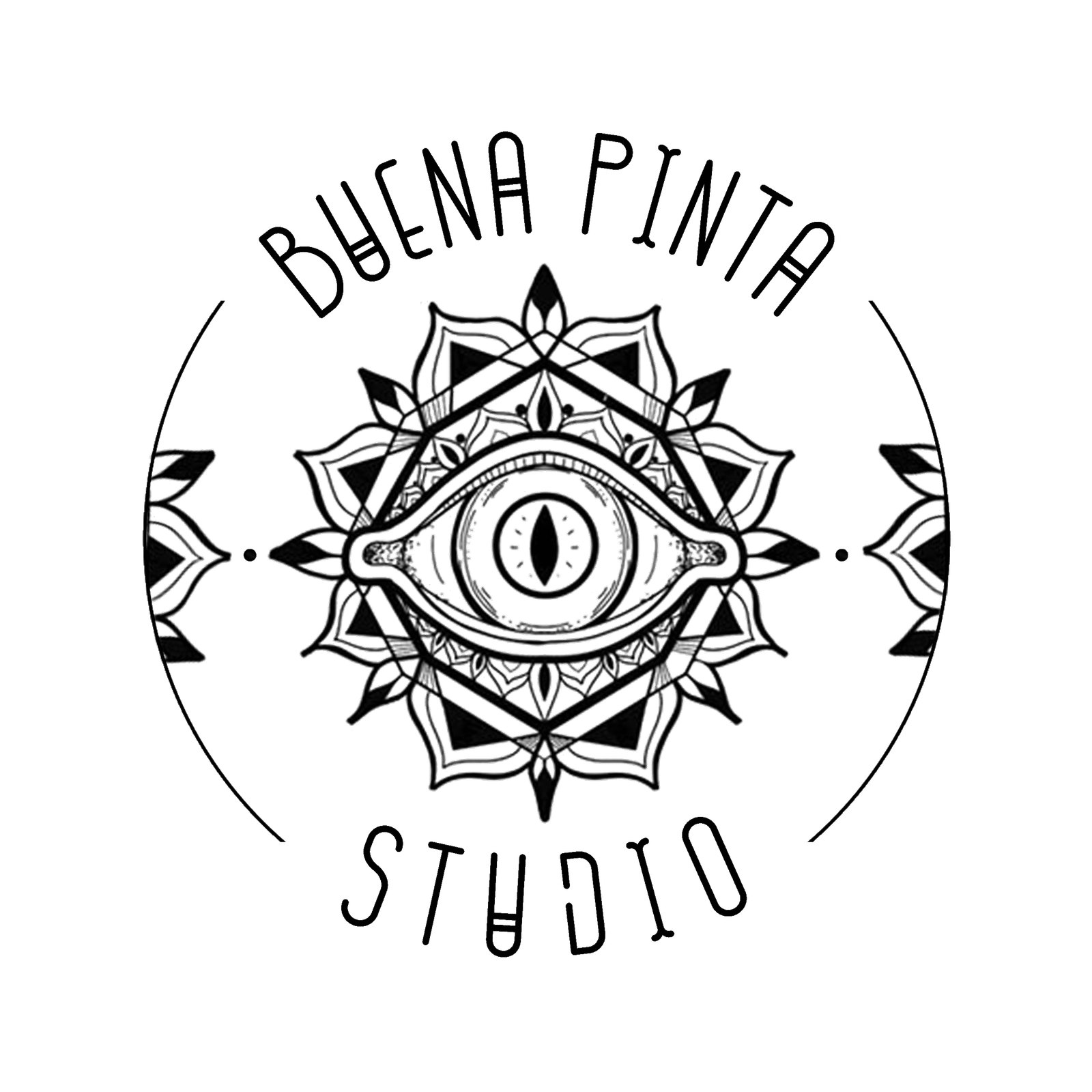 logo main