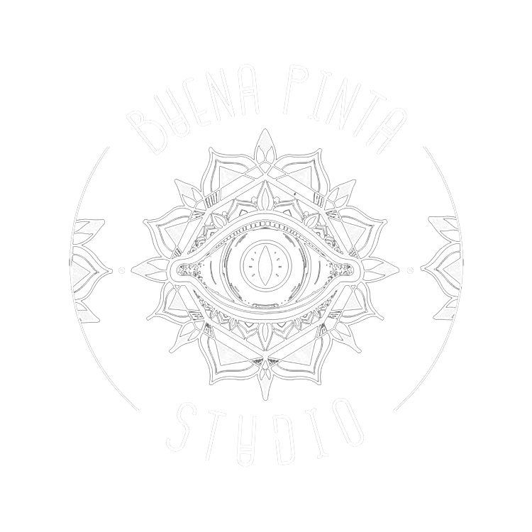 logo light